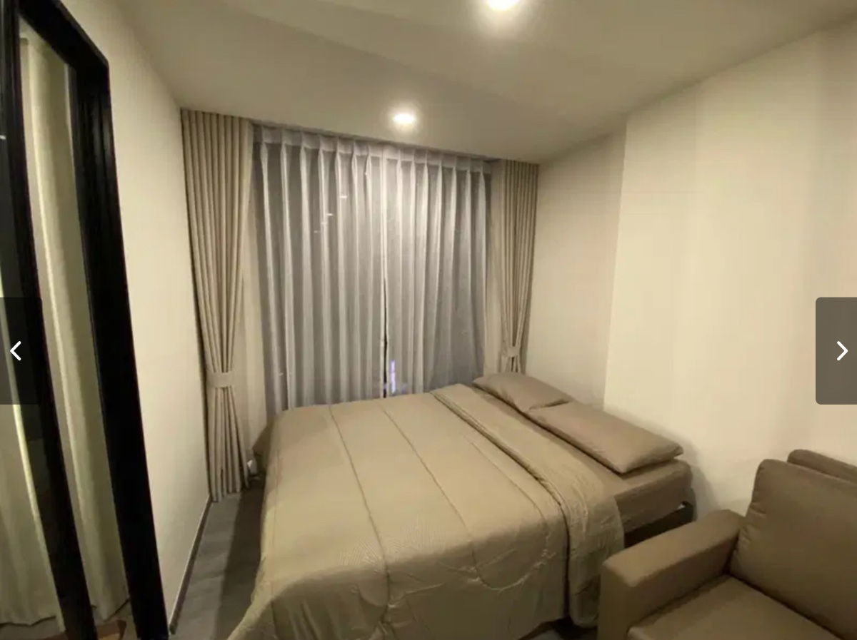 💚💎the origin ladprao bangkapi💎💚