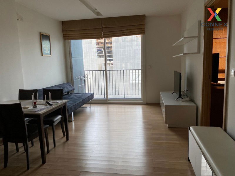 FOR RENT condo , Siri@Sukhumvit , Duplex , high floor , BTS-Thong Lo , Phra Khanong , Watthana , Bangkok , CX-01901 ✅ Live chat with us ADD LINE @connexproperty ✅