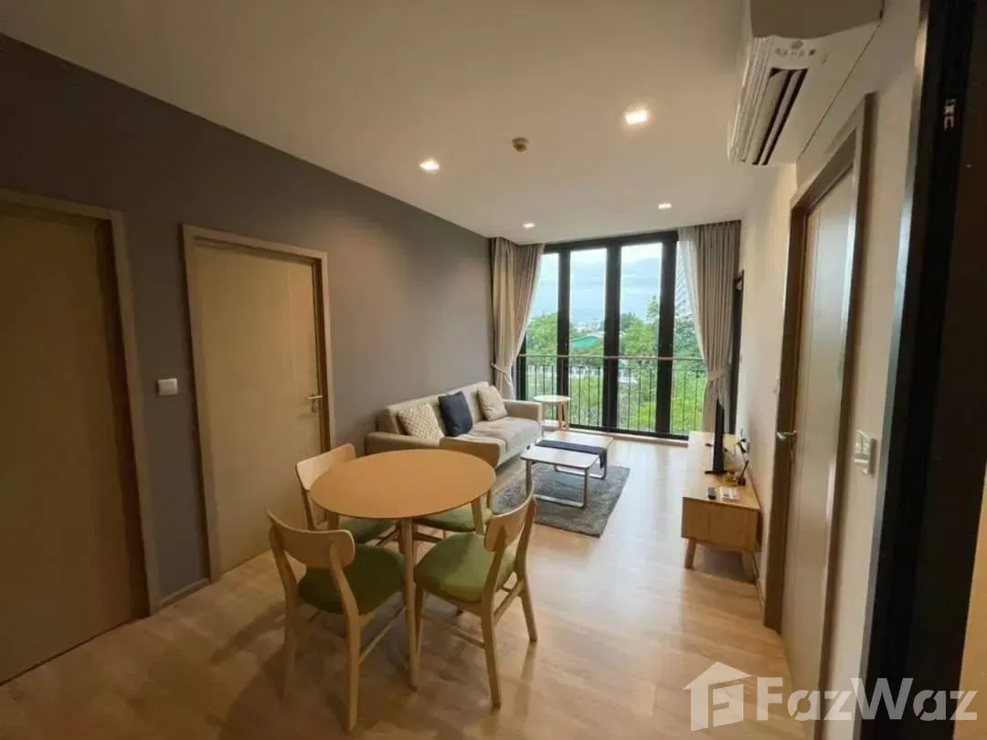 2 Bedroom for Rent at Kawa Haus 5904897