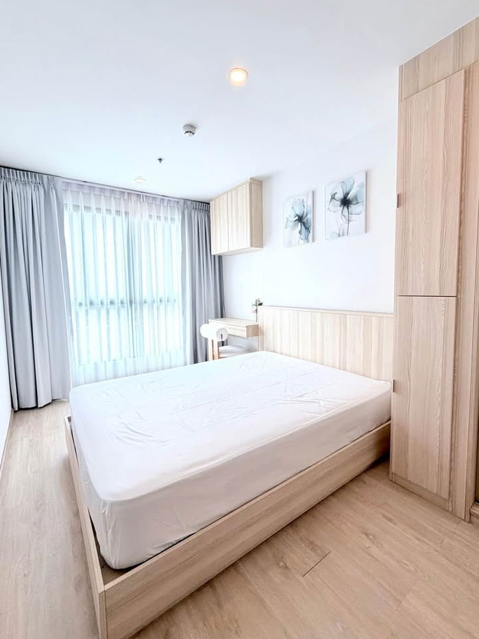 🌈⚡ E030418 Ideo O2 ⚡🌈   Get a Special Code when renting with us! 💬 LINE: @theagentpro