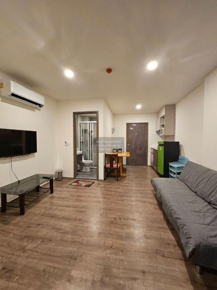 🔥🔥🔥 For Rent Condo , ASPIRE Pinklao - Arun Ammarin , MRT-Bang Khun Non , Arun Ammarin , Bangkok Noi , Bangkok , CX-87648 ✅ Live chat with us ADD LINE @connexproperty ✅ 🔥🔥🔥