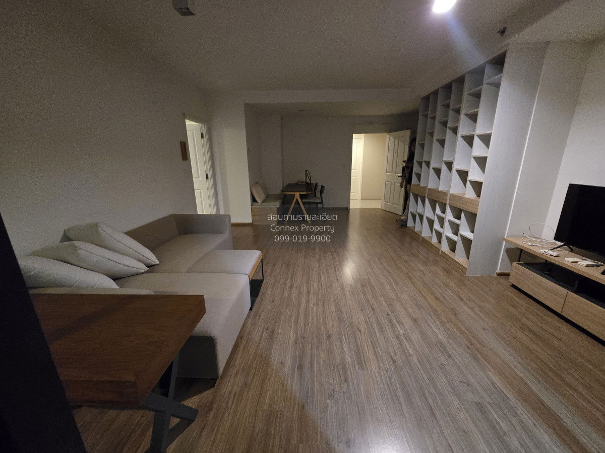 🔥🔥🔥 出租公寓，U Delight Residence Riverfront，Bang Phong Phang，Yannawa，曼谷，CX-33048 ✅ 与我们实时聊天添加线路@connexproperty ✅ 🔥🔥🔥