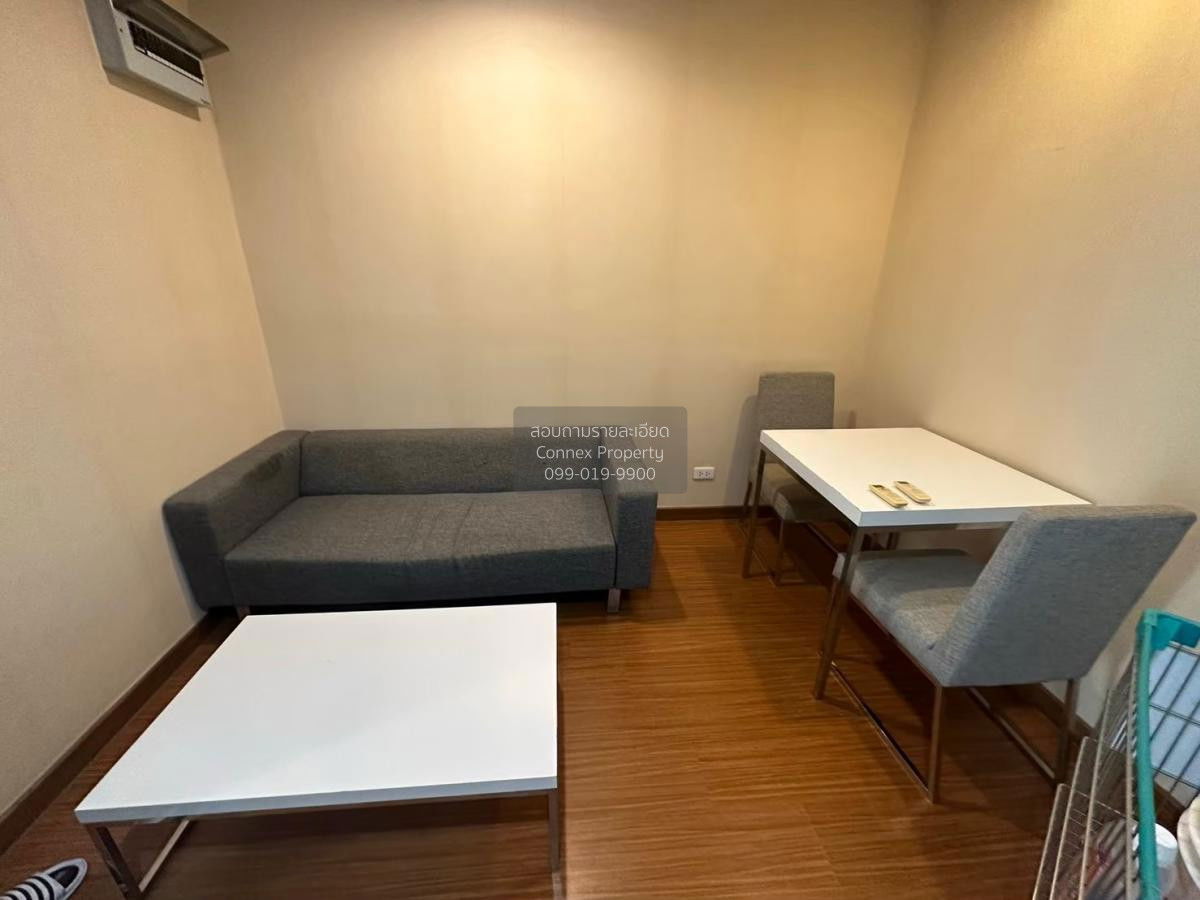 For Rent Condo , Diamond Sukhumvit , BTS-On Nut , Phra Khanong , Khlong Toei , Bangkok , CX-09429 ✅ Live chat with us ADD LINE @connexproperty ✅