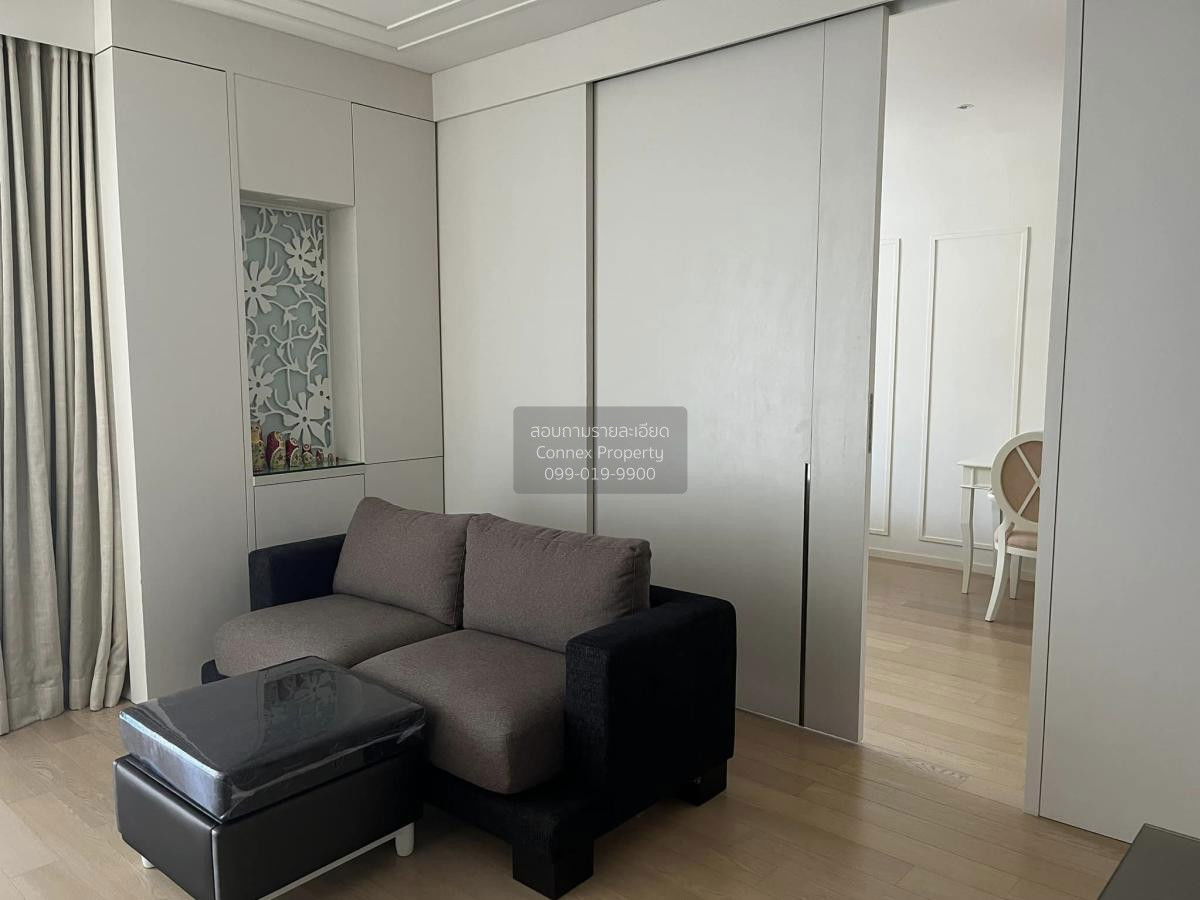 🔥🔥🔥 For Rent Condo , Mode Sukhumvit 61 , BTS-Thong Lo , Khlong Tan Nuea , Watthana , Bangkok , CX-87124 ✅ Live chat with us ADD LINE @connexproperty ✅ 🔥🔥🔥