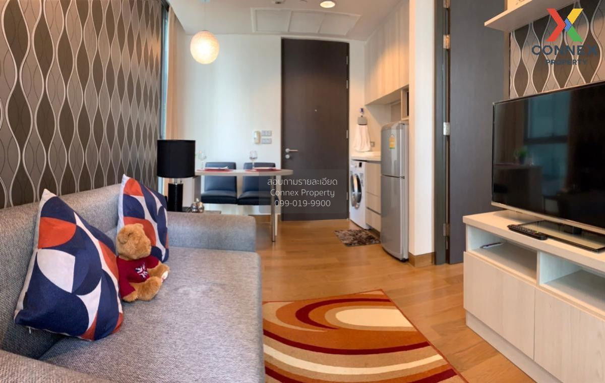 FOR RENT condo , The Lumpini 24 , BTS-Phrom Phong , Khlong Tan , Khlong Toei , Bangkok , CX-22228 ✅ Live chat with us ADD LINE @connexproperty ✅