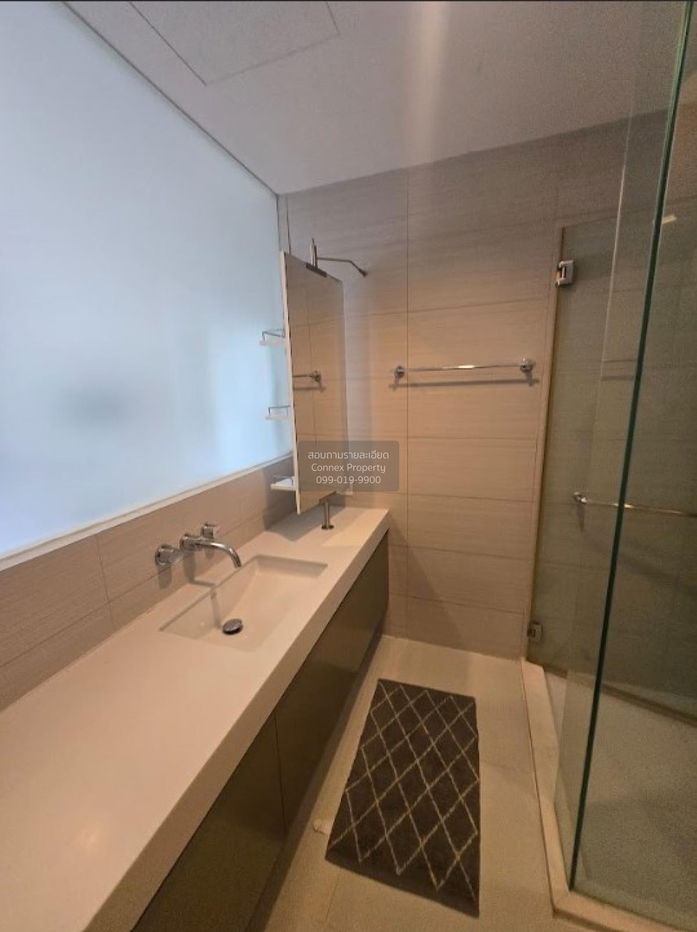 FOR RENT condo , Siri at Sukhumvit , BTS-Thong Lo , Phra Khanong , Watthana , Bangkok , CX-19077 ✅ Live chat with us ADD LINE @connexproperty ✅
