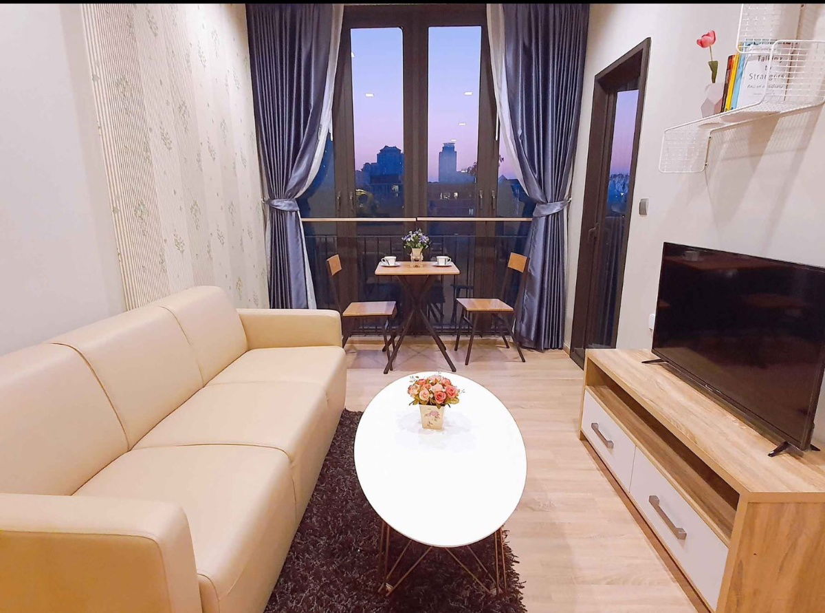 Kawa                         Haus