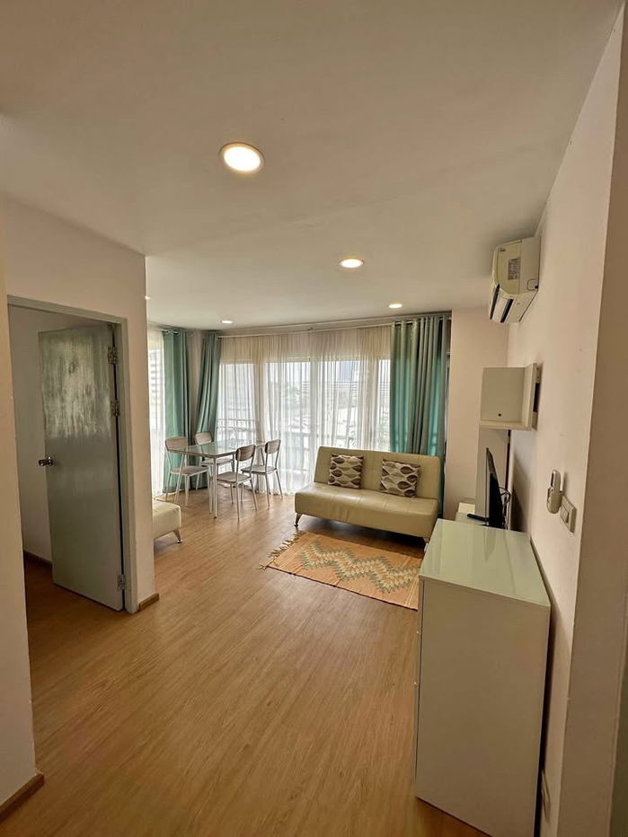 ☀️☀️☀️the parland bangna☀️☀️☀️