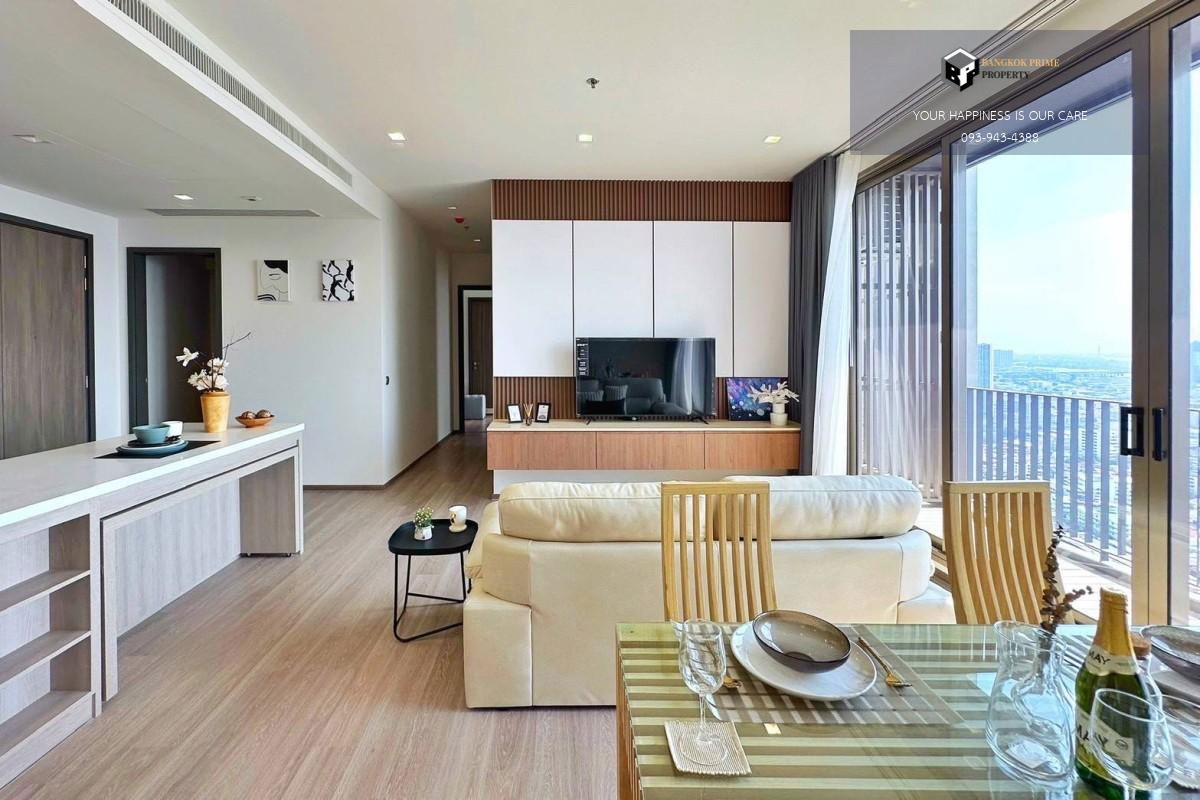 ริทึ่ม เจริญกรุง พาวิลเลี่ยน |