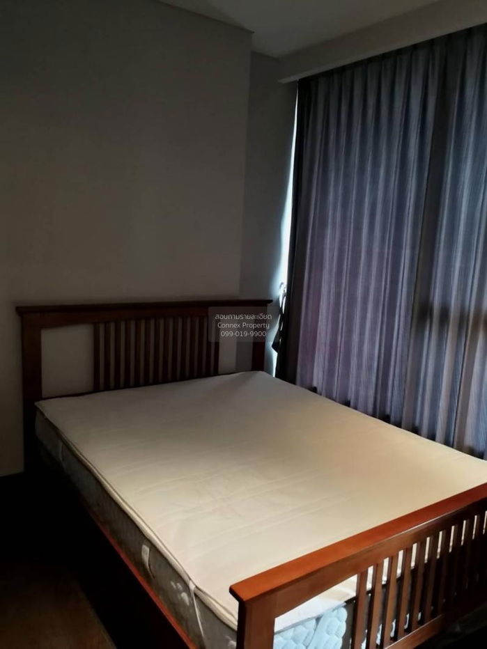 🔥🔥🔥 ให้เช่าคอนโด The Lumpini 24 , BTS-พร้อมพงษ์ , คลองตัน , คลองเตย , กรุงเทพมหานคร , CX-22251 ✅ แชทสดกับเรา ADD LINE @connexproperty ✅ 🔥🔥🔥