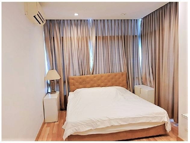 P-43644 Condo for rent Ideo Verve Sukhumvit fully furnished (Confirm again when visit).