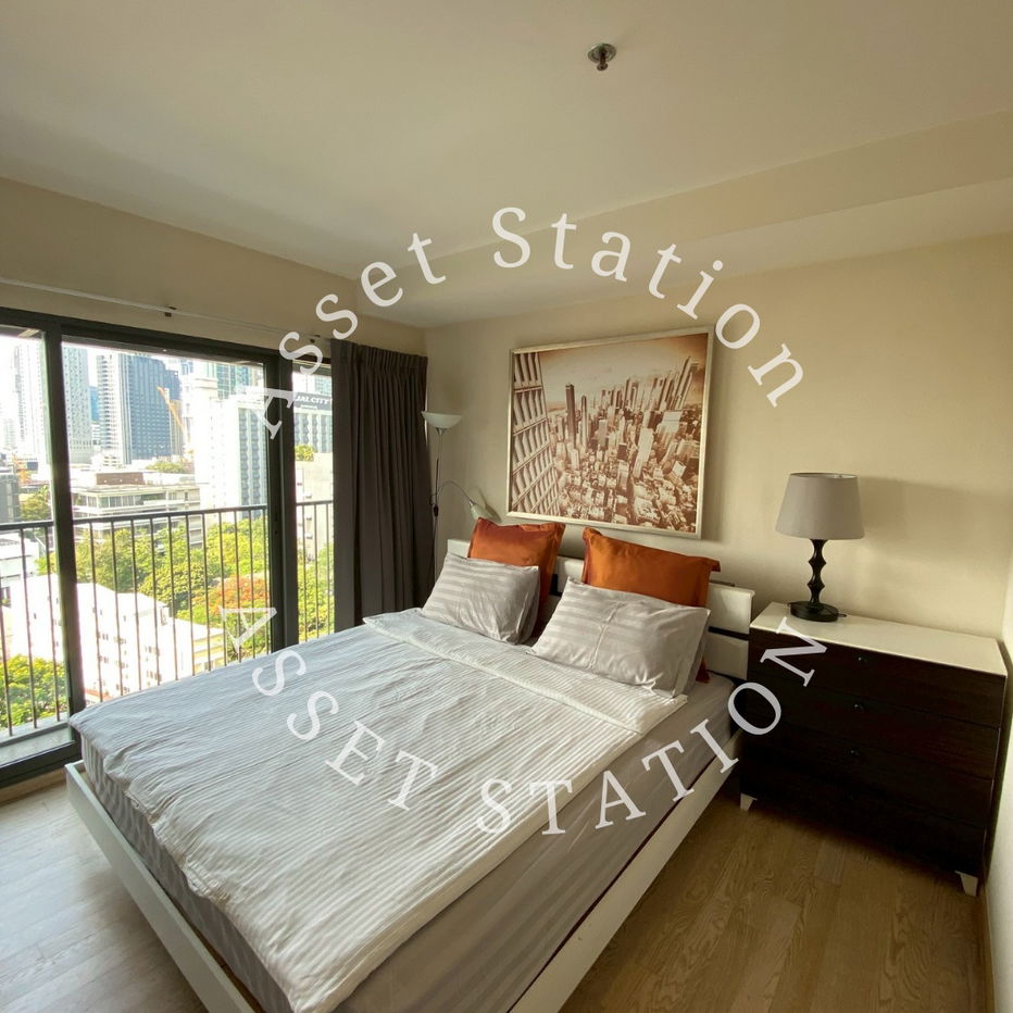 💎Noble Remix 公寓，漂亮的房间，黄金地段！