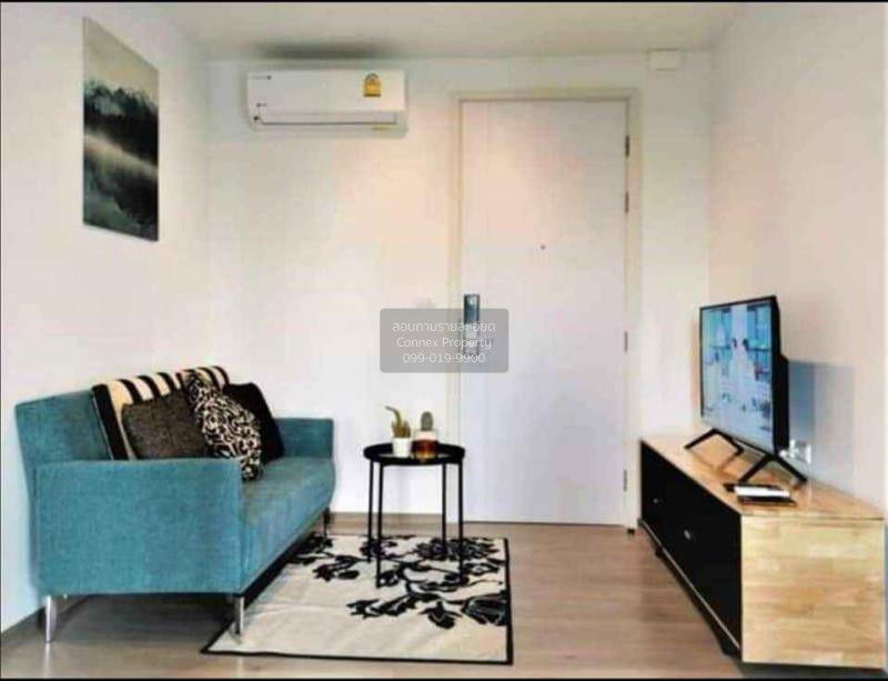 🔥🔥🔥 FOR RENT condo , The Base Phetkasem , MRT-Phetkasem 48 , Bang Wa , Phasi Charoen , Bangkok , CX-73432 ✅ Live chat with us ADD LINE @connexproperty ✅ 🔥🔥🔥
