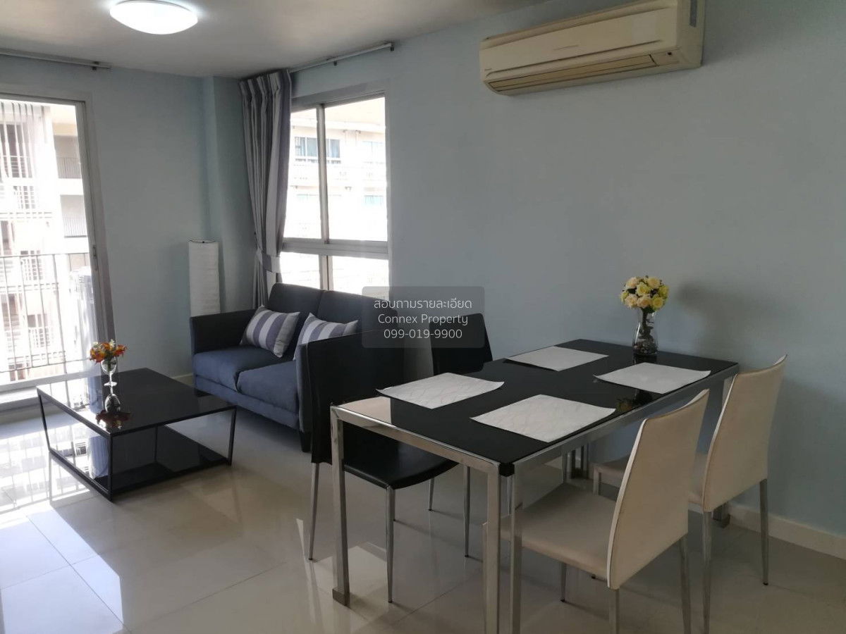 FOR RENT condo , The Clover Thonglor , Duplex , high floor , BTS-Thong Lo , Khlong Tan Nuea , Watthana , Bangkok , CX-00985 ✅ Live chat with us ADD LINE @connexproperty ✅