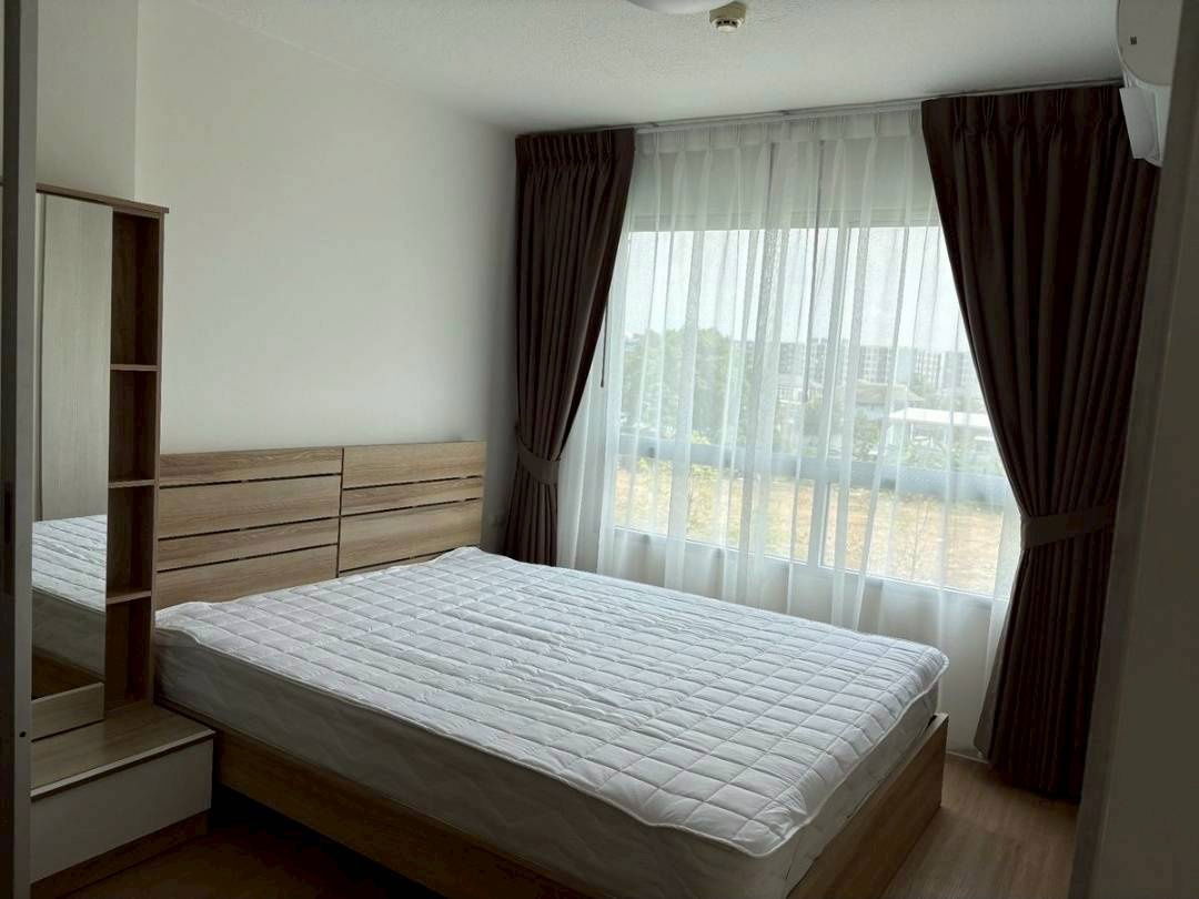 ✅ LPNOL115 ✅ Line : @p2nproperty