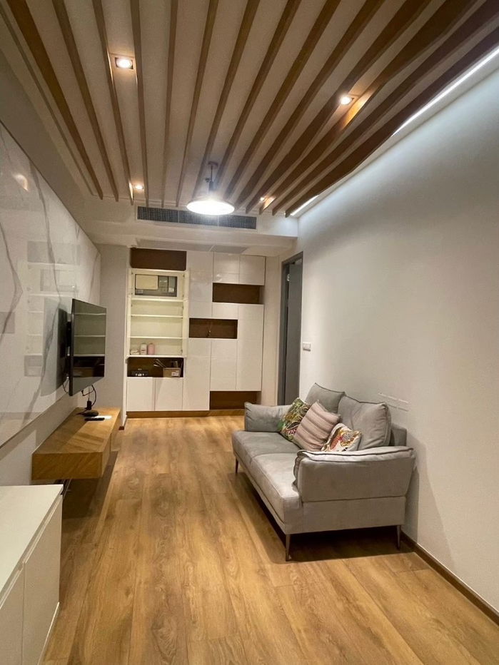 HotDeal​🔥🔥  For Rent​ | Prime Location and Special Price, Condo at Park Origin Phrom Phong MD-25080803