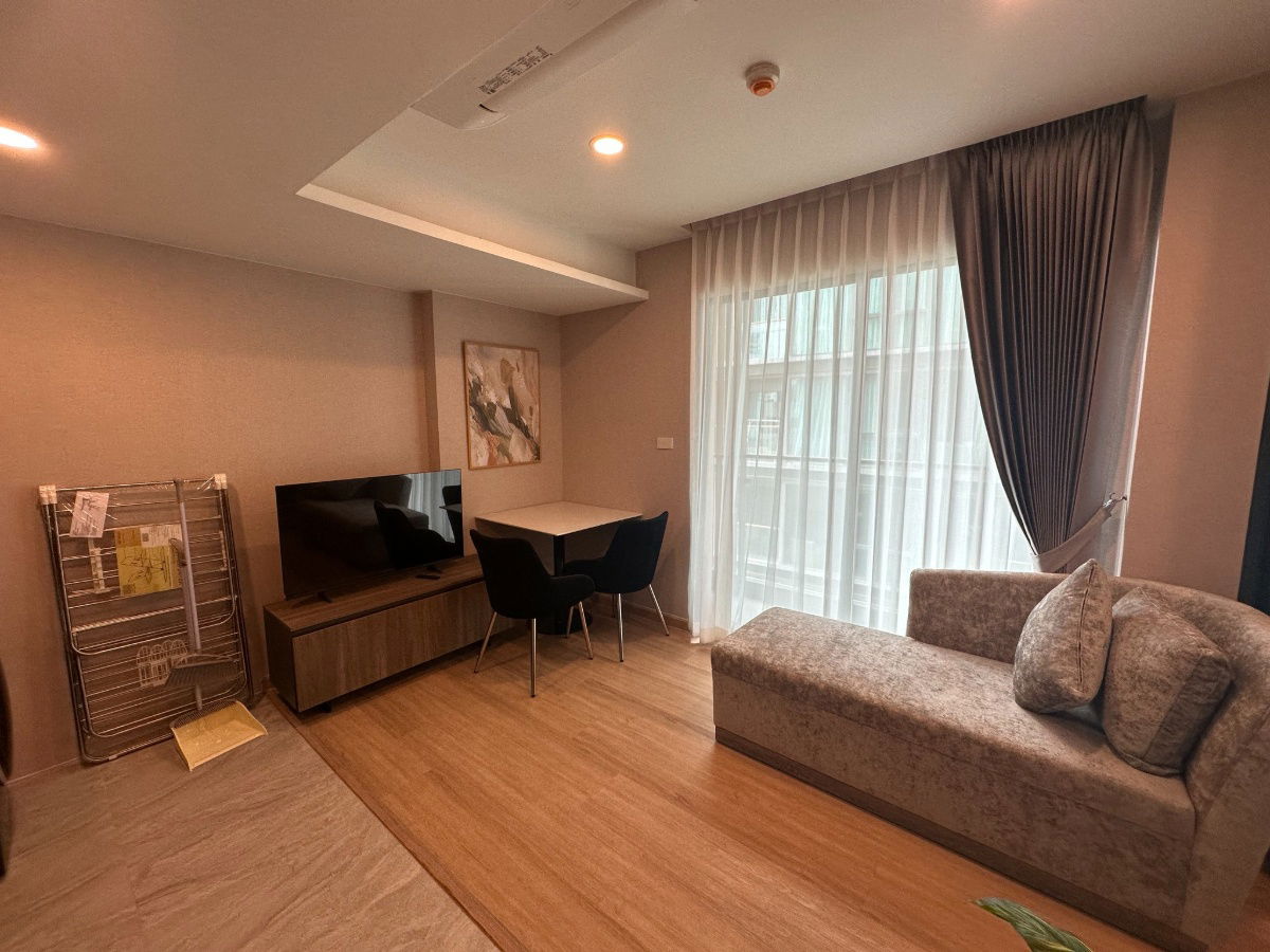 🌈⚡BL210404 Lloyd Ratchada–Thonglor ⚡🌈   Get a Special Code when renting with us 💬 LINE: @theagentpro