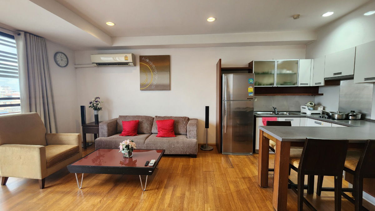 阿曼塔·拉差达 |