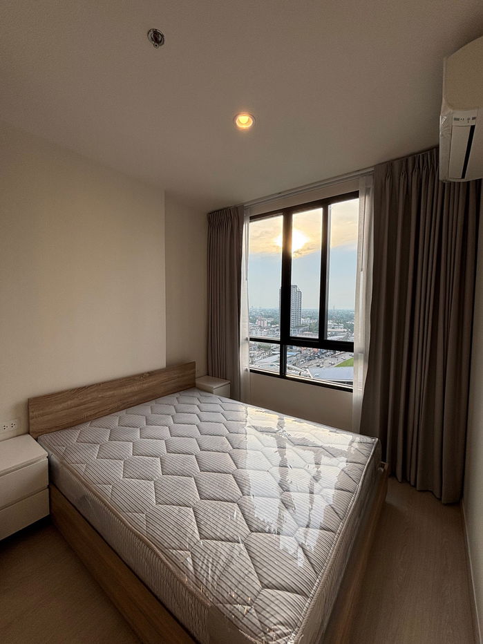 *** 出租公寓 : 新贵族发财 - 王朗 ***