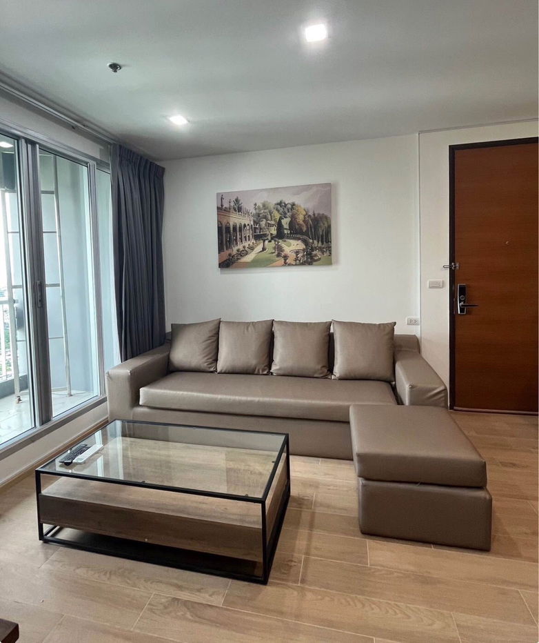 Rhythm Sukhumvit                   50