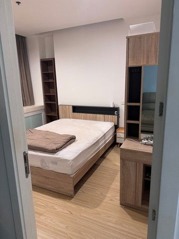 C6413 ငှားရန် : ကွန်ဒို T.C.