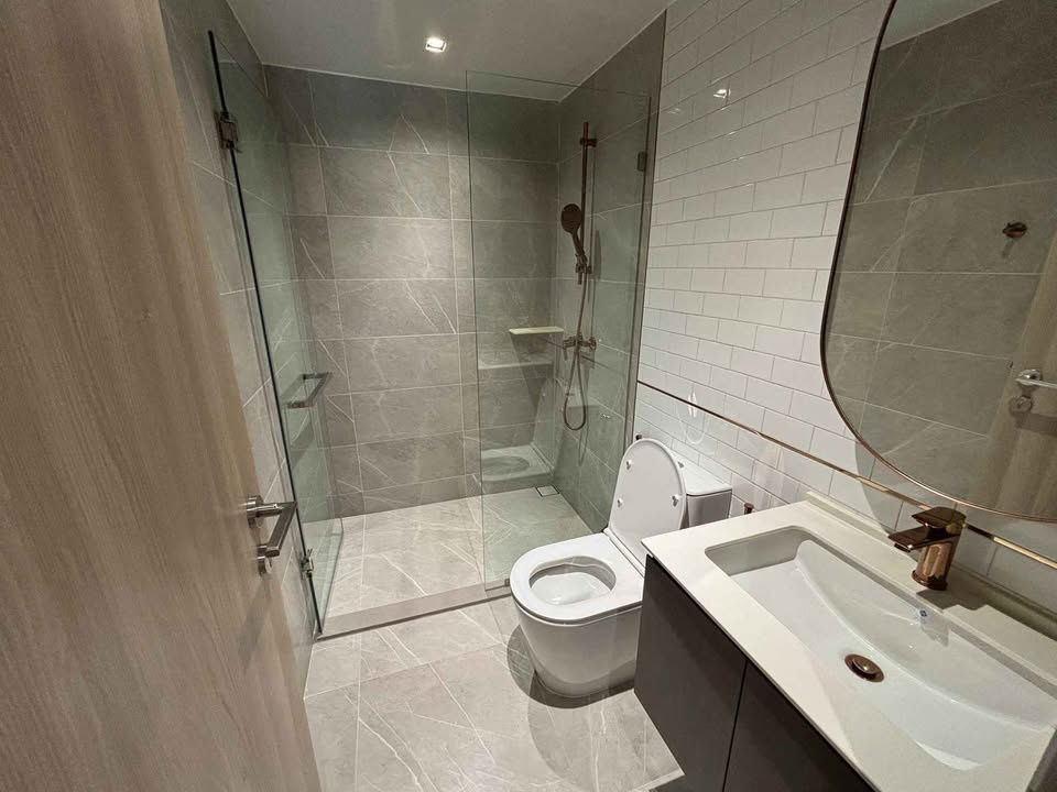 (132AGJD) For Rent Chapter Thonglor 25 , two bed two Bath Line id : @hatcheryAgent