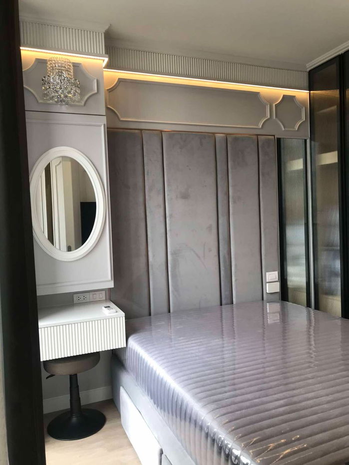 🌈💚E50509 Noble State 39💚🌈   Get a Special Code when renting with us 💬 LINE: @theagentpro