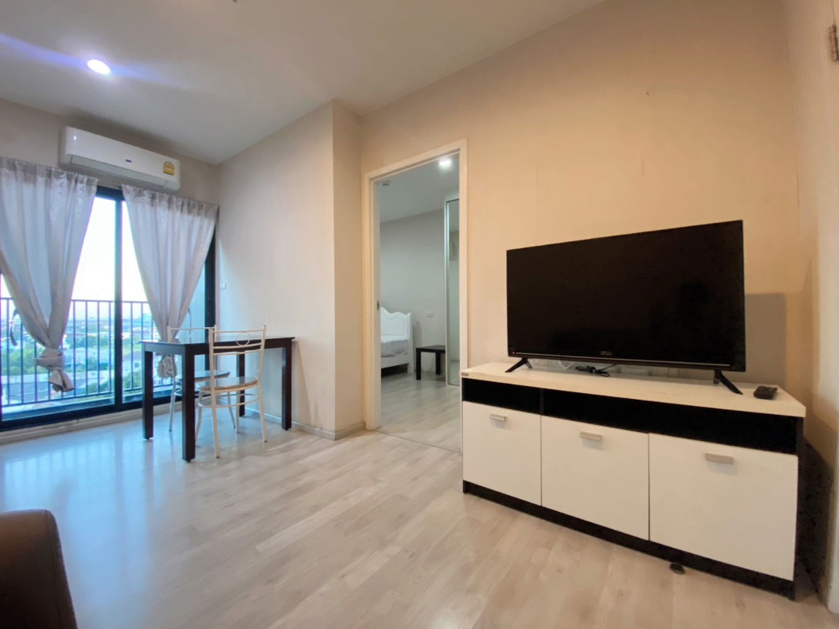 Plum condo central station phase 1