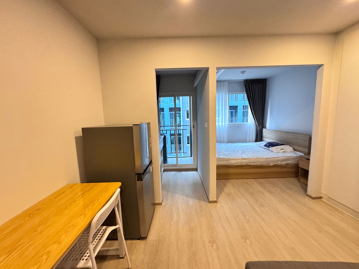 Chkdldlleleldlldnbvgbfcxxxxxxxxxvnn