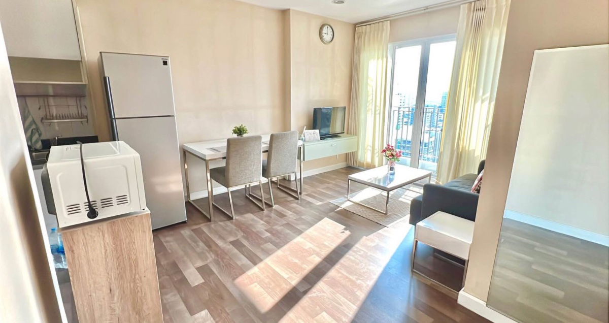 Diamond                    Sukhumvit