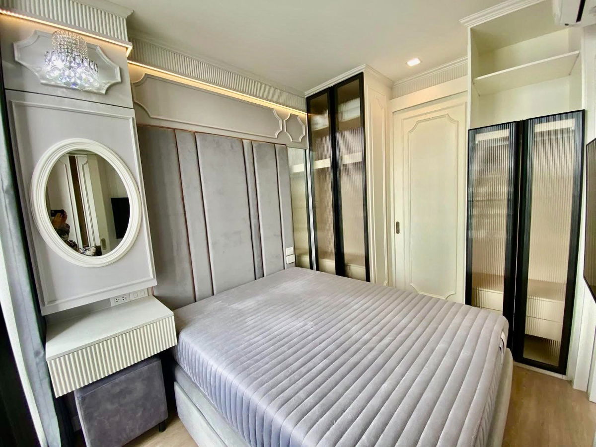 code : E118 Noble State 39 Bedroom : 1