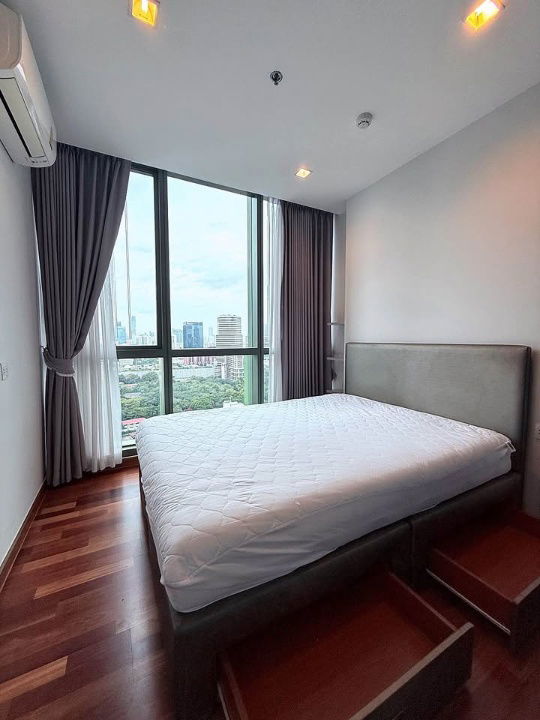 For   rent   Wish Signature Midtown Siam  🔴🔴