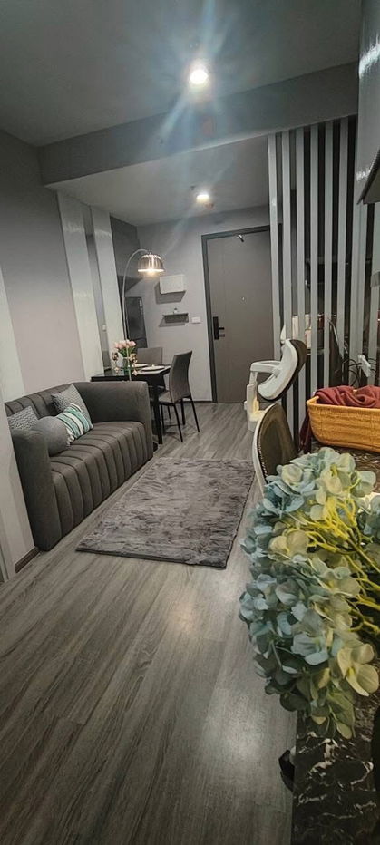 IDEO Chula -                     Samyan