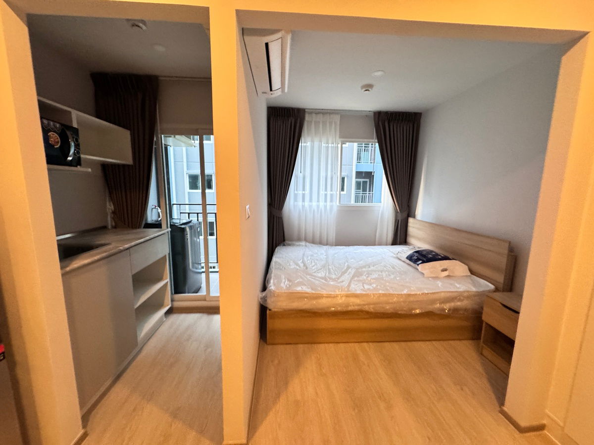 Jdsllslbcfjkllllvcsxxfgbjlllnnnmnnnn