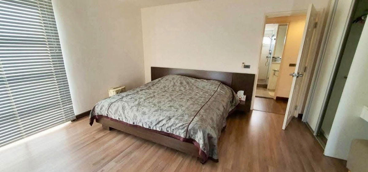 code : E119 Geneva Bondstreet Bedroom : 2