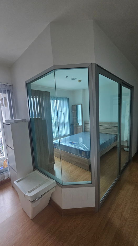 代码: KJ10065 出租 Aspire Rama 4 🔥🔥 线路 ID: @kjcondo (with @)🔥🔥