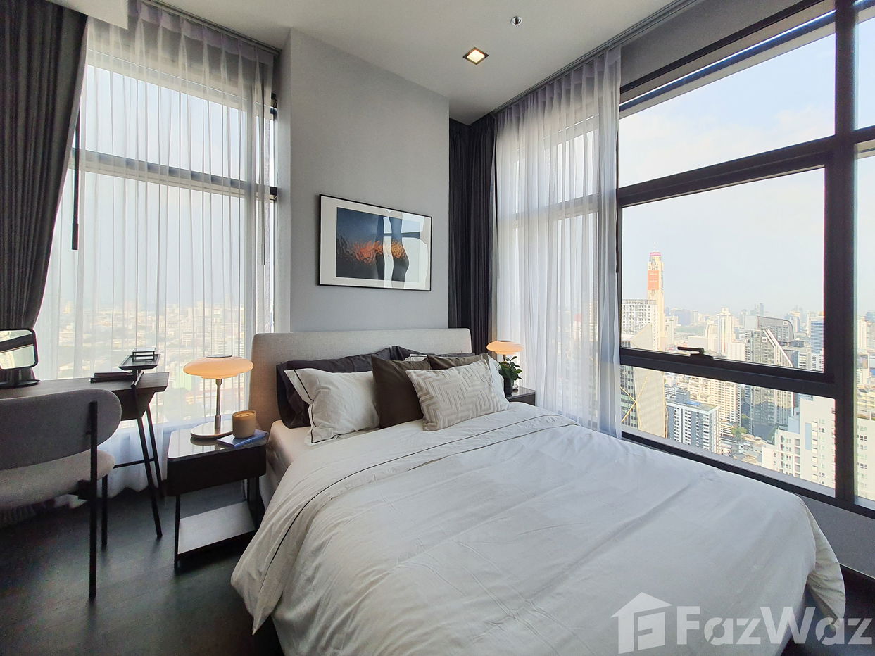 1 bedroom 1 bathroom 1938113