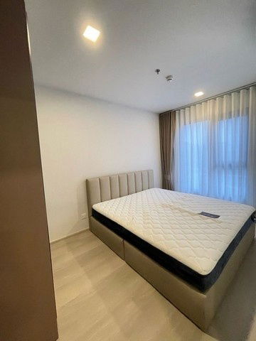C6410 Rent  :  Condo  Life Phahon - Ladprao ( BTS Ha Yaek Lat Phrao ) 064 665 4666