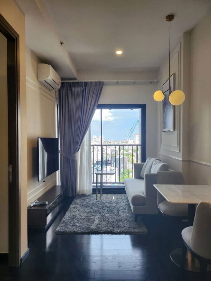 PARK ORIGIN                       THONGLOR