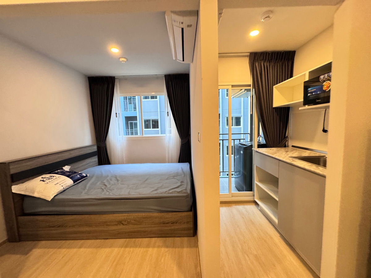 Hfufigifufifogogogkvkvkblglvkcoziss