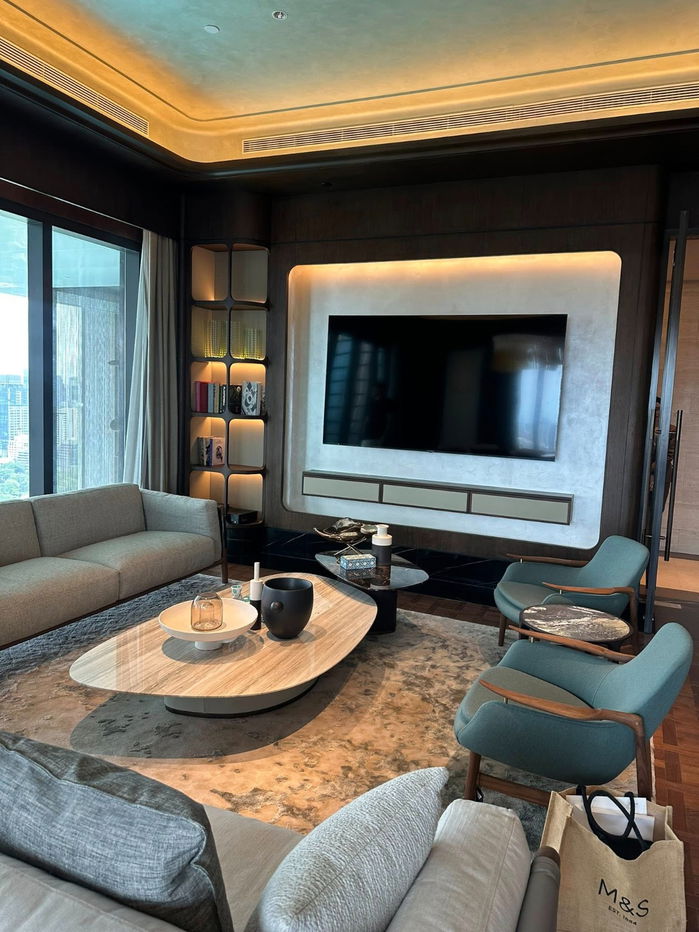 ✨คอนโดให้เช่า : วัน 89 ไวร์เลส ((AP-02)) ( line : @condo91 )