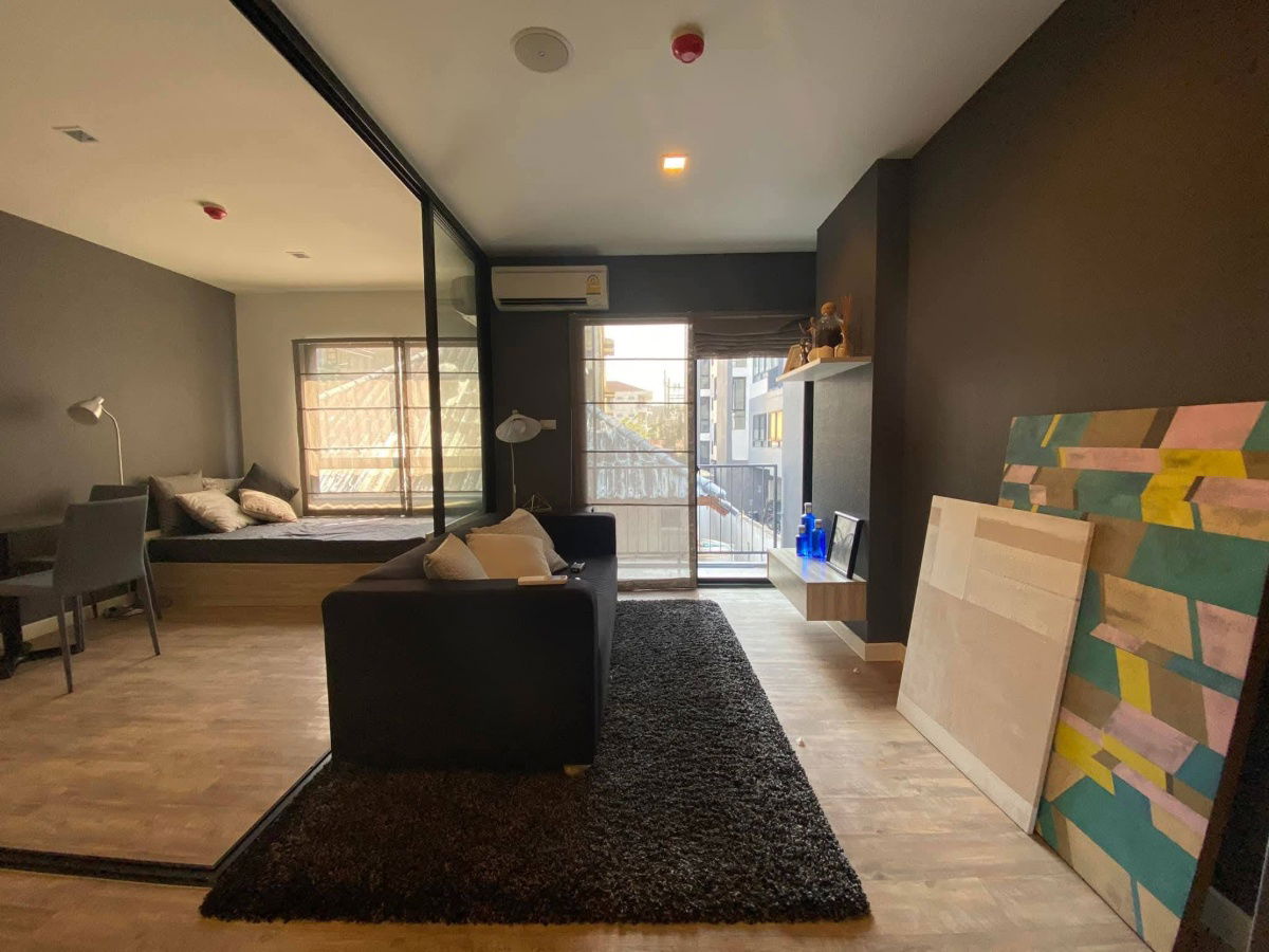 Code: KJ10054  for rent H2 Stone 🔥🔥 Line ID: @kjcondo (with @)🔥🔥