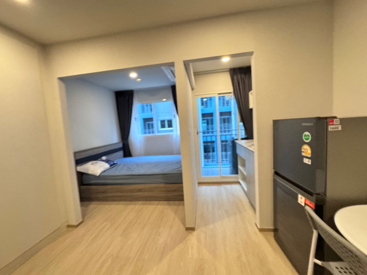 Fhkxldldsmmsmdmdmdmdmdmdmdmmnemdmmdmd