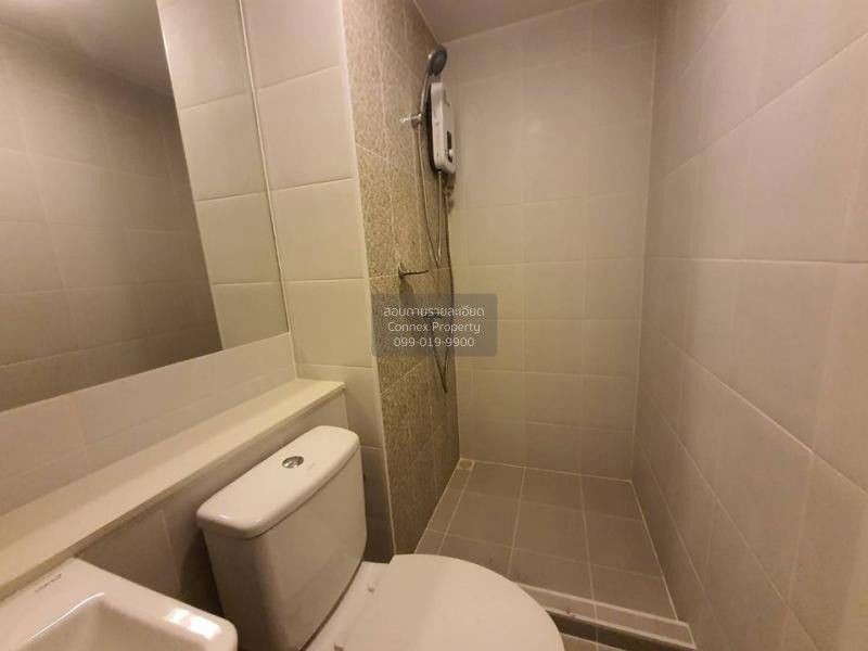 FOR RENT condo , Plum Condo Pinklao Station , Duplex , nice view , MRT-Bang Yi Khon , Bang Yi Khan , Bang Phlat , Bangkok , CX-03750 ✅ Live chat with us ADD LINE @connexproperty ✅