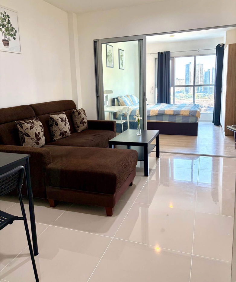 Aspire Sukhumvit                   48