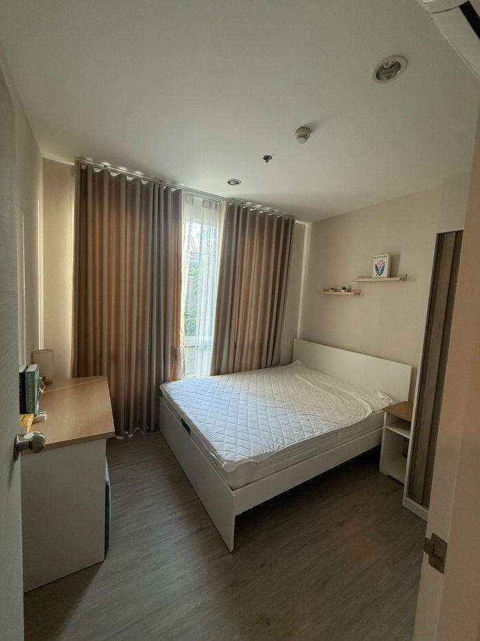 For   rent   The Sky Sukhumvit  🔴🔴