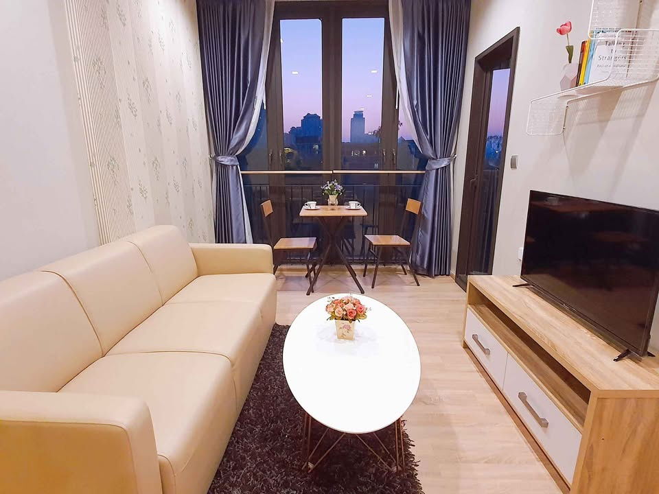 🌈⚡E91412 Kawa Haus Onnut 77 ⚡🌈Get a Special Code when renting with us 💬 LINE: @theagentpro