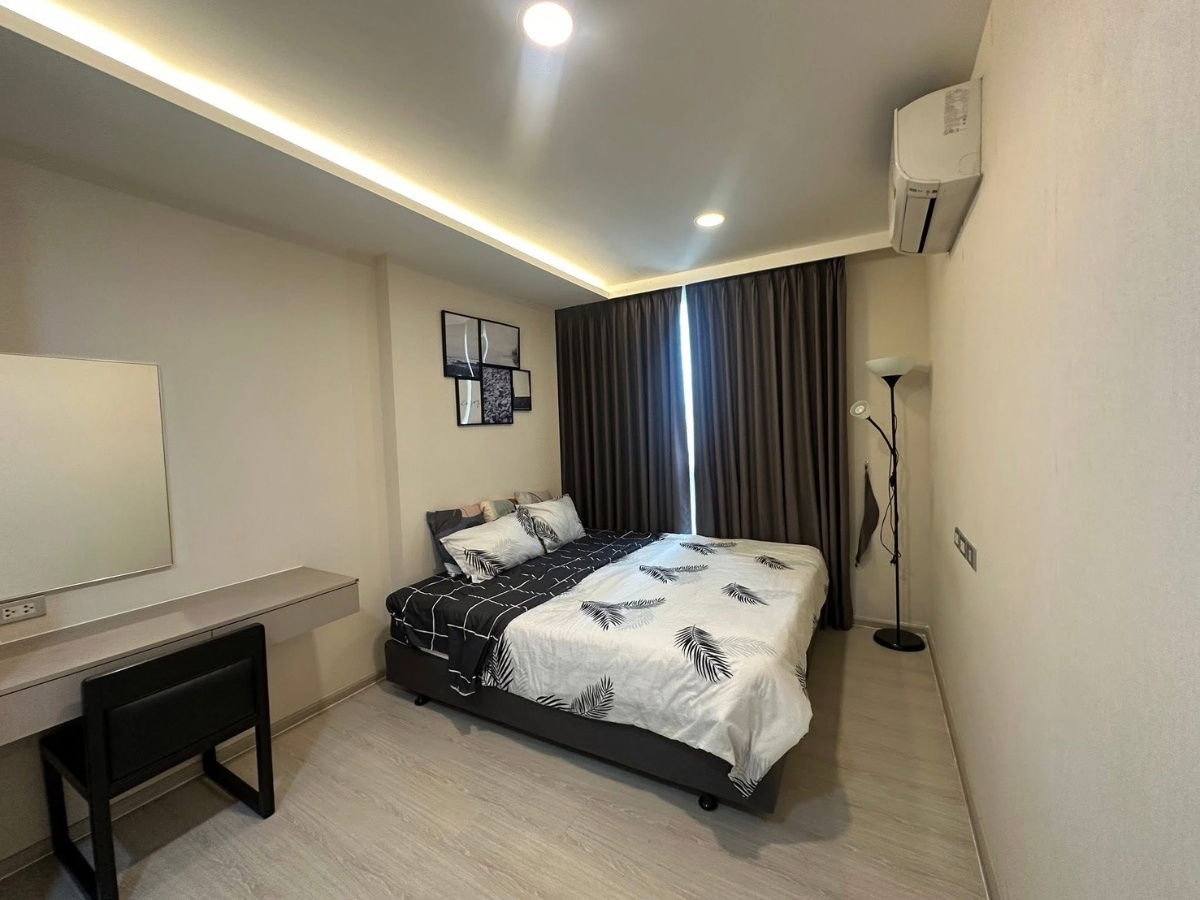 Condo For Rent Vtara Sukhumvit 36