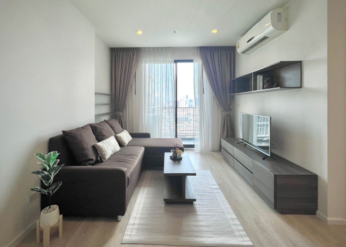 Quinn Ratchada                     17