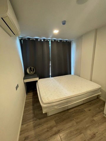 C6435 Rent  :  Condo  Atmoz Chaengwattana ( BTS Chaengwattana 14 ) 064 665 4666